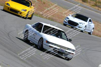 media/May-13-2023-Speed Ventures (Sat) [[03fd9661ba]]/Blue/Turn 8/